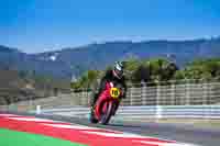 May-2023;motorbikes;no-limits;peter-wileman-photography;portimao;portugal;trackday-digital-images